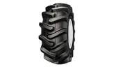  forest machine tires and inner tubes