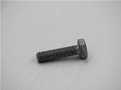 Boulon Eco Log 6001985
