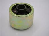 Bloc silencieux Eco Log 7004152