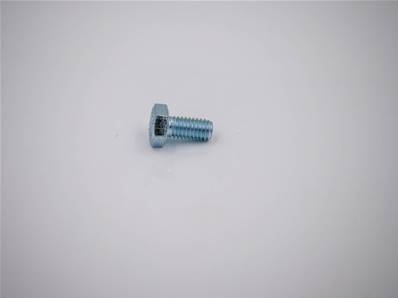 Vis m6s m6x12 8.8 Eco Log 7012632