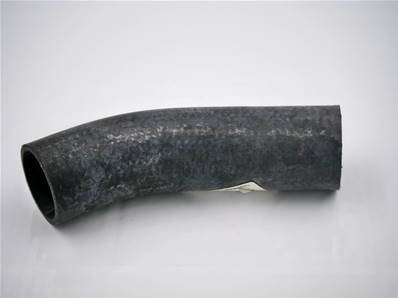 Durite Eco Log 7029738