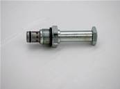 Clapet anti-retour pour-7030135 Eco Log 7031642