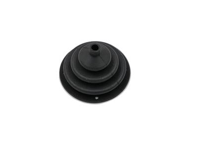 Soufflet pour joystick SAKAE Eco Log 7032759