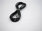 Fil 4,6 Mètre Eco Log 7034726