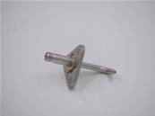 Injection à buses + tuyau Adblue Eco Log 7034991