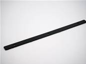 Plaque Eco Log 9902116