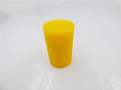Butée de bogie Eco Log 9903424
