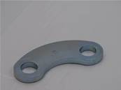 Manille Eco Log 9904061