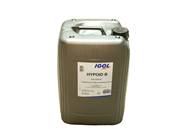 Huile de transmission Igol HYPOID BPA 80W90 20L HYPOIDB80W90-20L