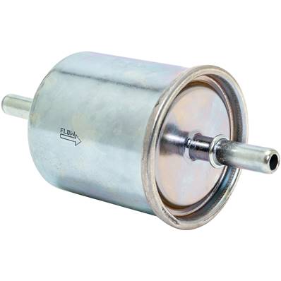 Filtre à carburant SN70239