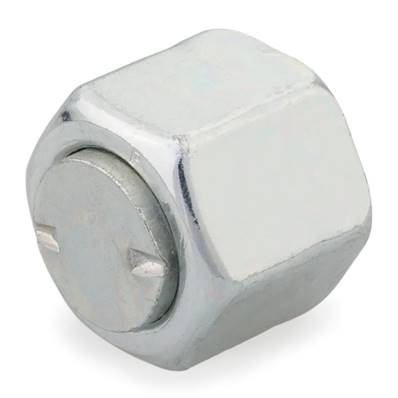 Bouchon femelle ORFS 13/16 Parker 8FNMLS