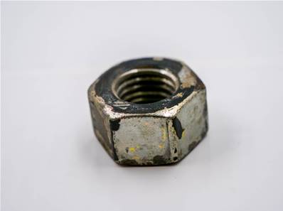 Ecrou 7/8 occasion John Deere 14H044-US