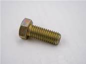 Vis 1/2'' x 1-1/14 John Deere 19H2898