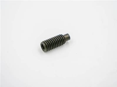 Vis M6x12,75 John Deere 22M7190