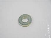 Rondelle de vis de phare John Deere 24H1272