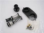 Kit de réparation de maître cylindre 240A John Deere 840605100