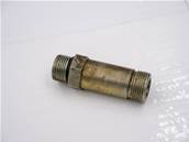 Prolongateur SAE - ORFS occasion John Deere AT359328-US
