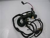 Faisceau moteur John Deere AT338428