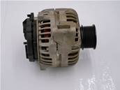 Alternateur moteur John Deere AT384632