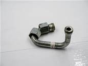 Tube à huile occasion John Deere AT430561-US