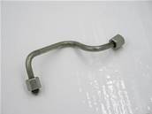 Tuyau d'injecteur John Deere DZ104989