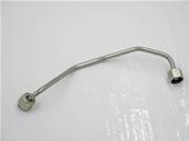 Tuyau d'injecteur John Deere DZ104958
