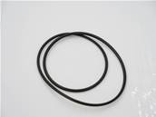 Joint torique de transmission John Deere F004720