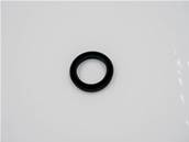 Joint à lèvre de différentiel John Deere F009469