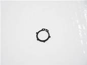 Circlips de transmission John Deere F023681