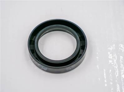 Joint de différentiel John Deere F059546