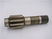 Arbre de pont John Deere F054497