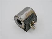 Bobine occasion John Deere F060200-US