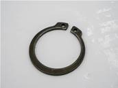 Circlip occasion John Deere  F39040193-US