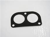 Joint de thermostat John Deere R124607