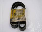 Courroie John Deere R135607