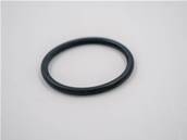 Joint John Deere R29936