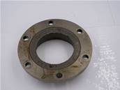 Palier de différentiel occasion John Deere R33493-US