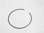 Circlips articulation John Deere R42227