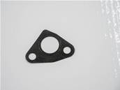 Joint thermostat de pompe à eau John Deere R505480