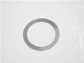 Cale de pont John Deere R51196