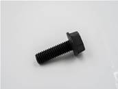 Vis John Deere R542509