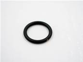 Joint John Deere R56463