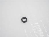 Joint de pont John Deere R60038
