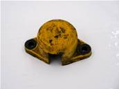 Couvercle occasion John Deere R67230-US