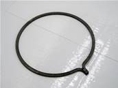 Circlips de réducteur occasion John Deere R72430-US