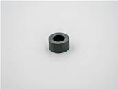 Rondelle d'injecteur John Deere R74012