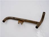 Tuyau rigide de pont occasion John Deere RE154631-US