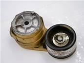 Tendeur de courroie occasion John Deere RE518097-US