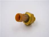 Capteur de pression de gasoil John Deere RE522794