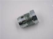 Raccord hydraulique John Deere T149056